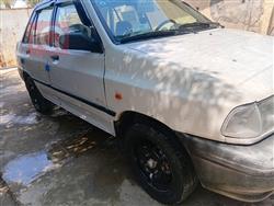 سايبا 131